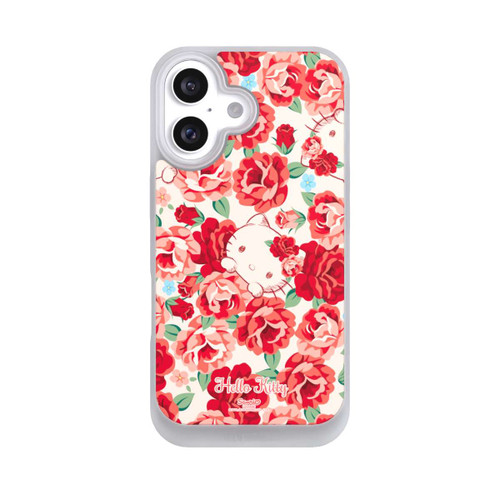  NIVOpure Hallo Kitty - Magnolie Rot