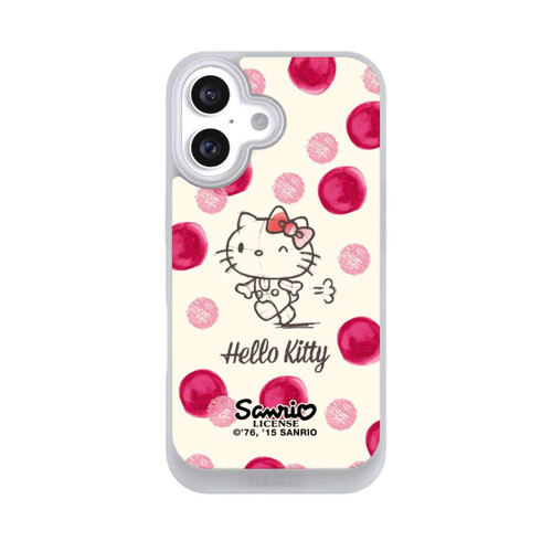  NIVOpure Hello Kitty - Pünktchen