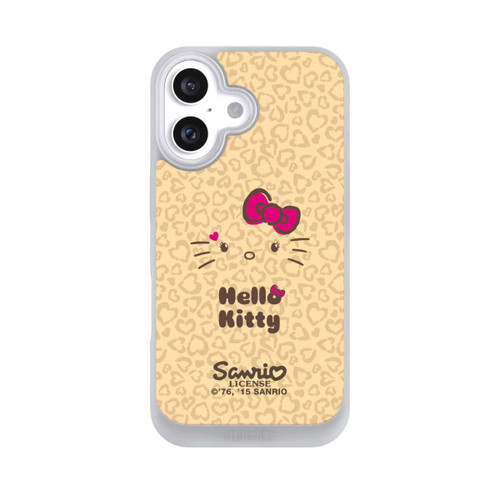  NIVOpure Hello Kitty - Leo