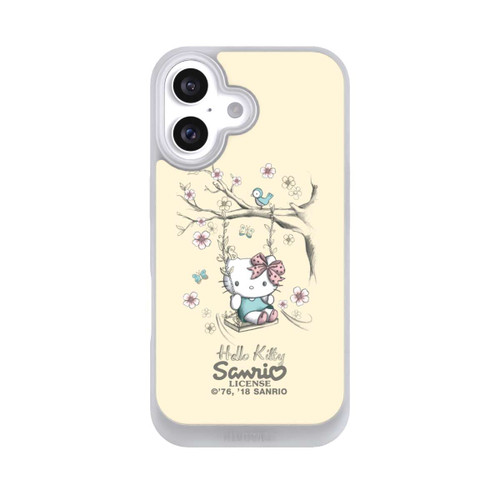  NIVOpure Hello Kitty Natur