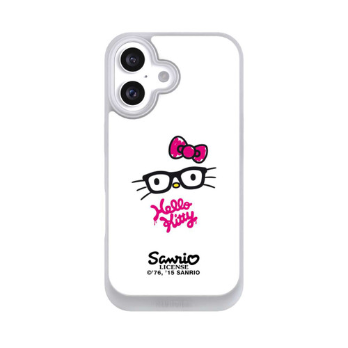  NIVOpure Hello Kitty - Street Art