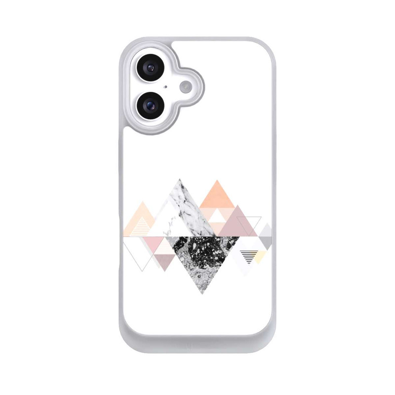 iPhone 16 NIVOpure Grafik 110