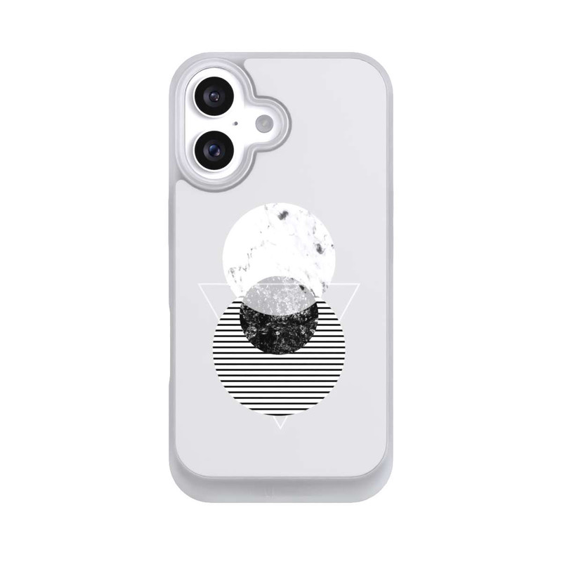 iPhone 16 NIVOpure Minimalismus 9