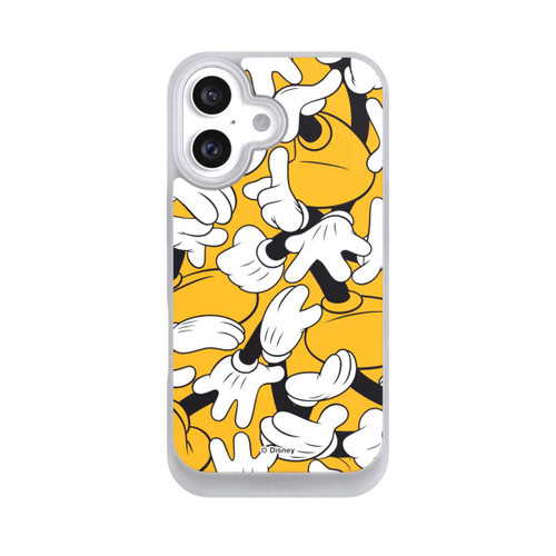  NIVOpure Micky Maus - Gloves
