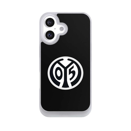 NIVOpure Mainz 05 Schwarz