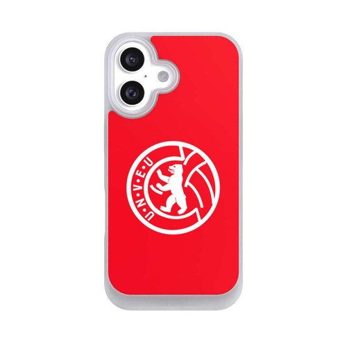  NIVOpure 1. FC Union Berlin Baer