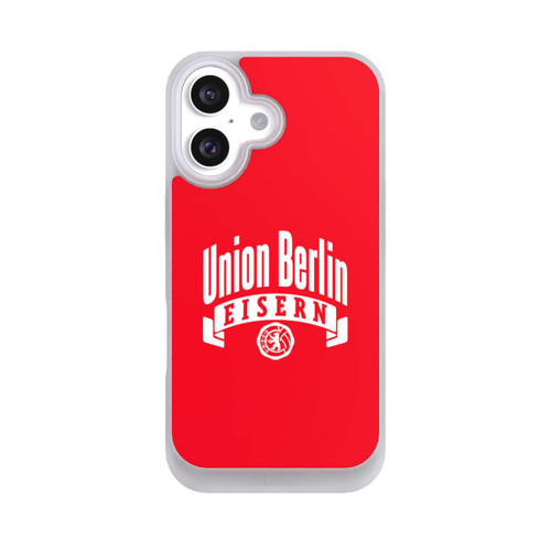  NIVOpure 1. FC Union Berlin  Eisern