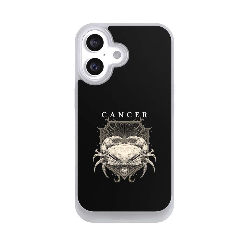 iPhone 16 NIVOpure Krebs