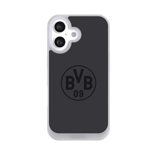  NIVOpure BVB Grau