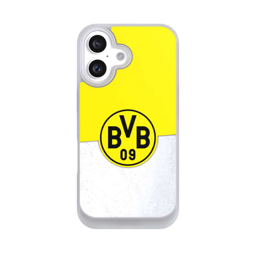  NIVOpure BVB Betonoptik