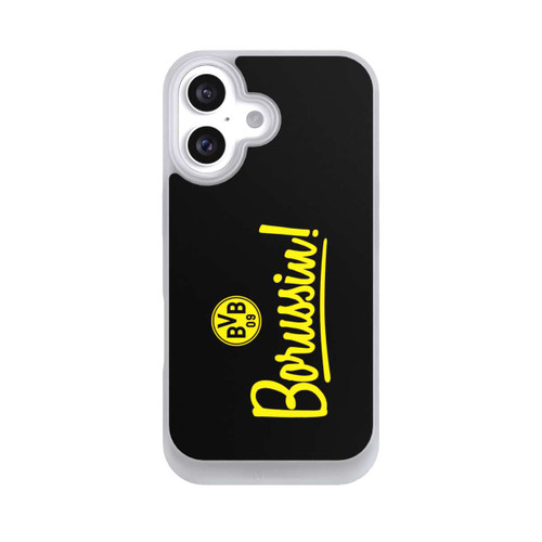  NIVOpure BVB Borussin