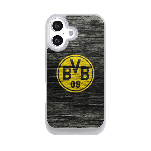  NIVOpure BVB Holzoptik
