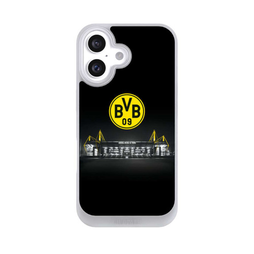  NIVOpure BVB Stadion