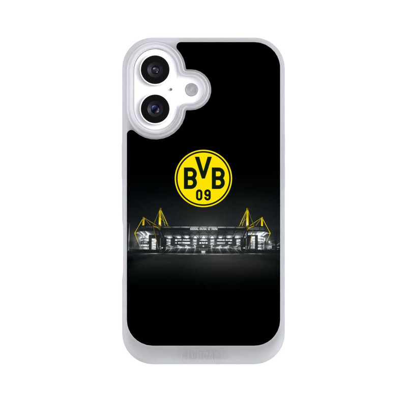 iPhone 16 NIVOpure BVB Stadion