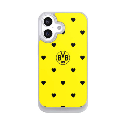  NIVOpure BVB Herzen