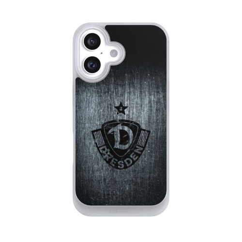  NIVOpure Dynamo Scratch Black