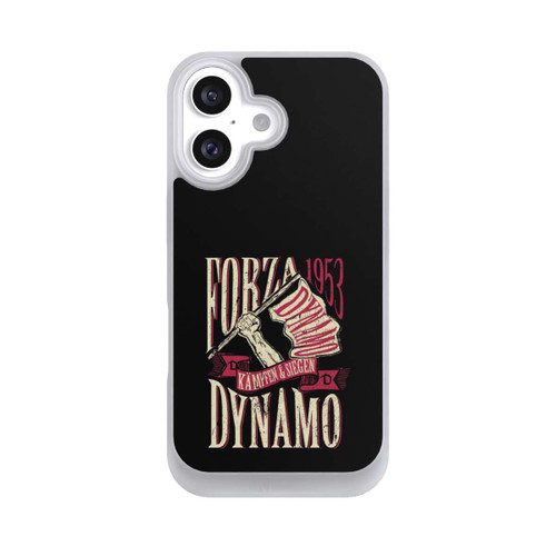  NIVOpure Dynamo Forza