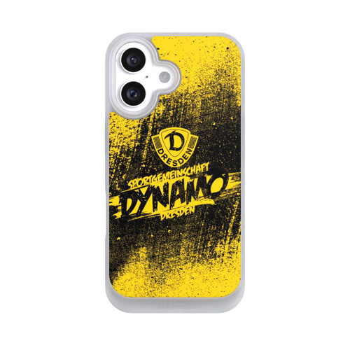  NIVOpure Dynamo Destroyed Look