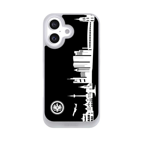  NIVOpure Frankfurter Skyline