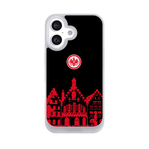  NIVOpure Frankfurter Roemer