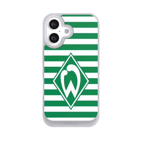  NIVOpure Werder Ringel