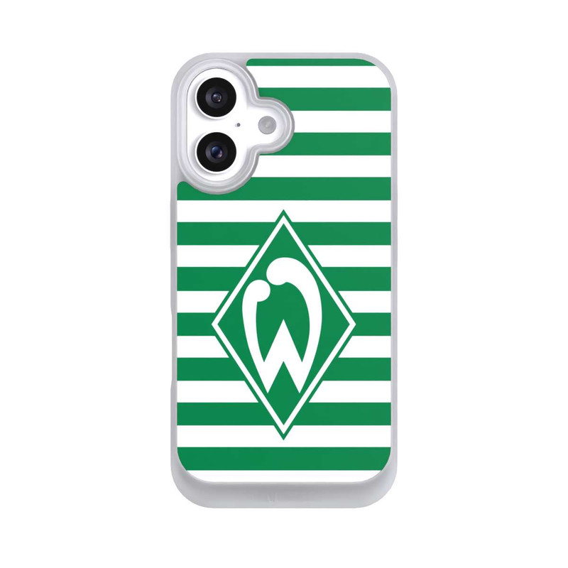 iPhone 16 NIVOpure Werder Ringel