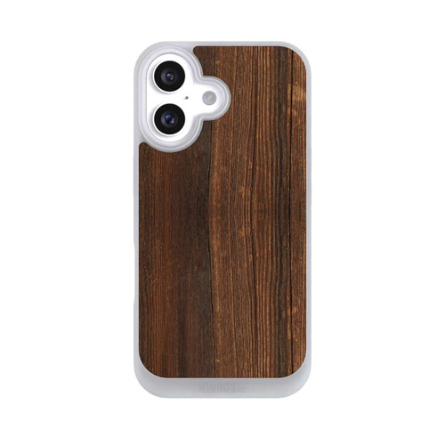  NIVOpure Nußbaum Holzlook