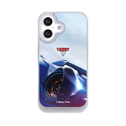  NIVOpure Cars3 Jackson Storm