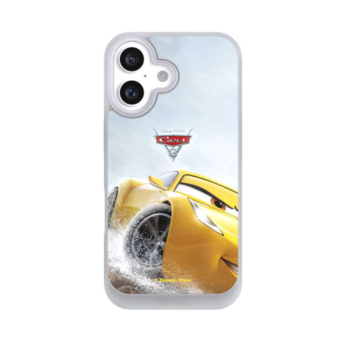  NIVOpure Cars3 Cruz Ramirez