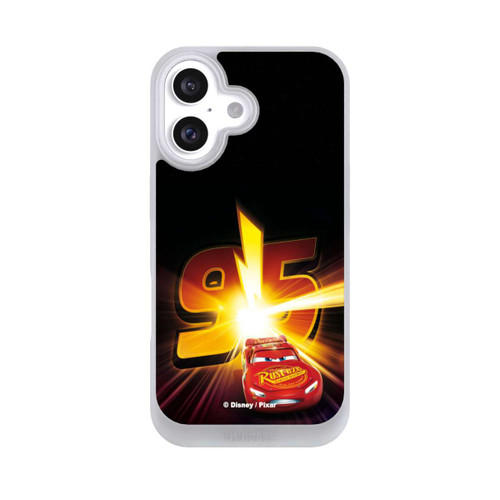  NIVOpure Cars3 Lightning 95