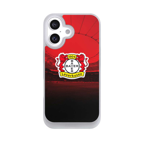  NIVOpure Stadion Bayer 04 Leverkusen