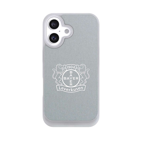  NIVOpure Alumetall Optik - Bayer 04