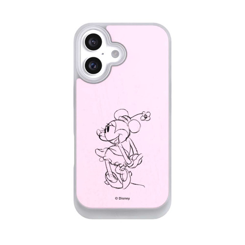  NIVOpure Minniemouse Vintage