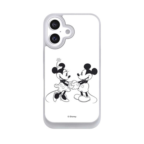  NIVOpure Micky and Minnie