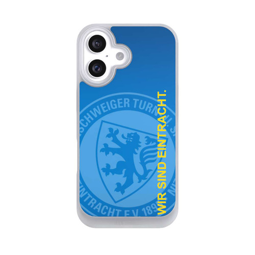  NIVOpure Wir sind Eintracht