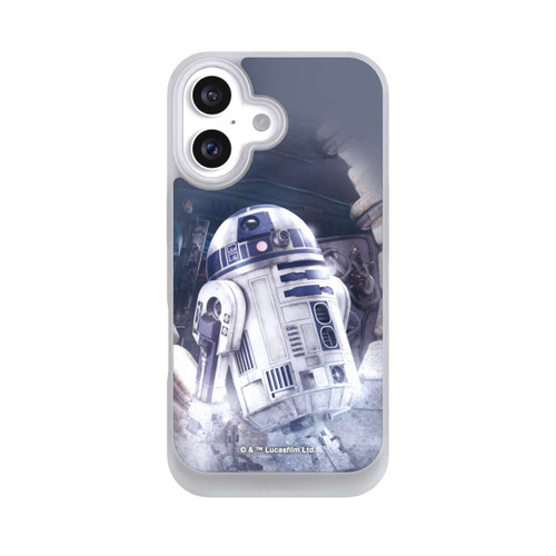  NIVOpure R2D2 - Star Wars 8