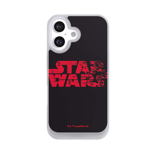  NIVOpure Star Wars 8