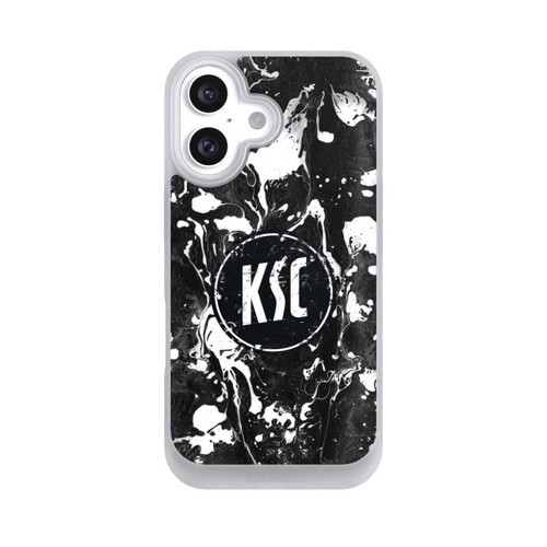  NIVOpure KSC Logo Splatter