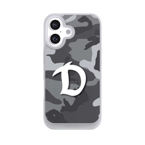  NIVOpure D Camouflage - Dynamo Dresden