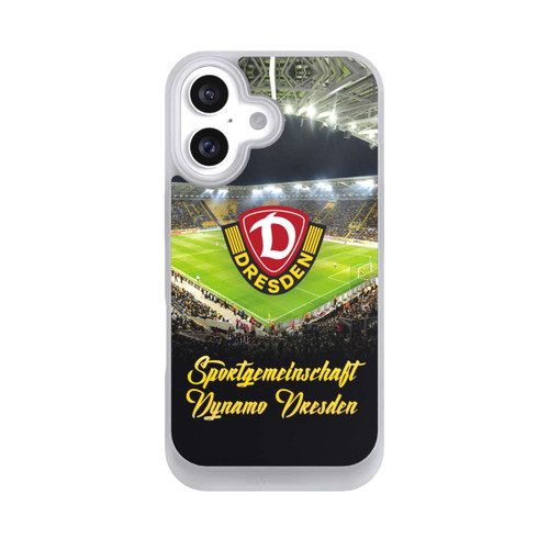  NIVOpure Sportgemeinschaft Dynamo Dresden