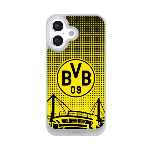  NIVOpure BVB Dots