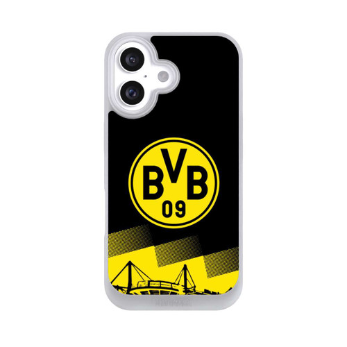  NIVOpure BVB Two Tone