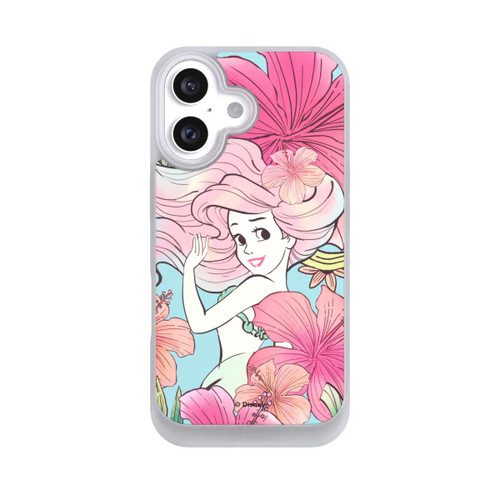  NIVOpure Arielle Royal Floral