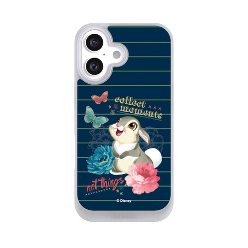  NIVOpure Collect Moments Cute