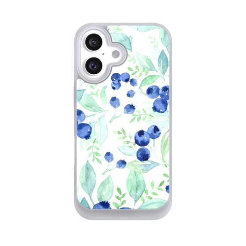  NIVOpure Blaubeere