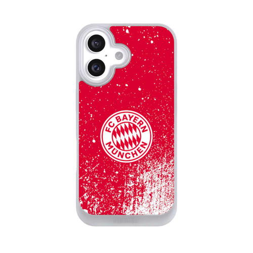  NIVOpure Splatter Rot - FCB