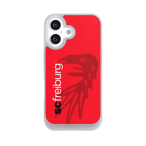  NIVOpure Logo Red SCF