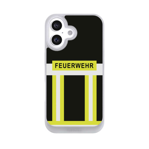  NIVOpure Feuerwehr