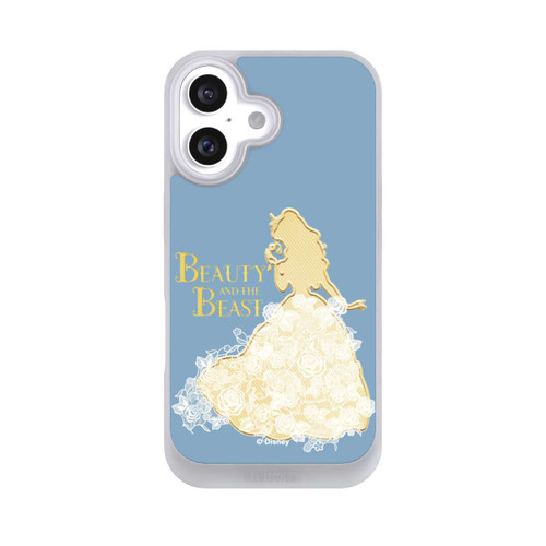  NIVOpure Denim Lace Belle