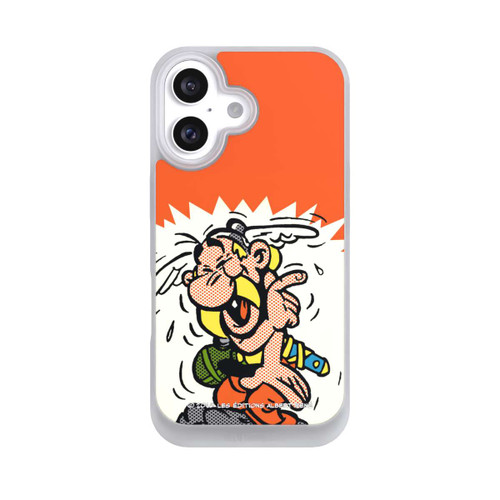 NIVOpure Astérix Vintage